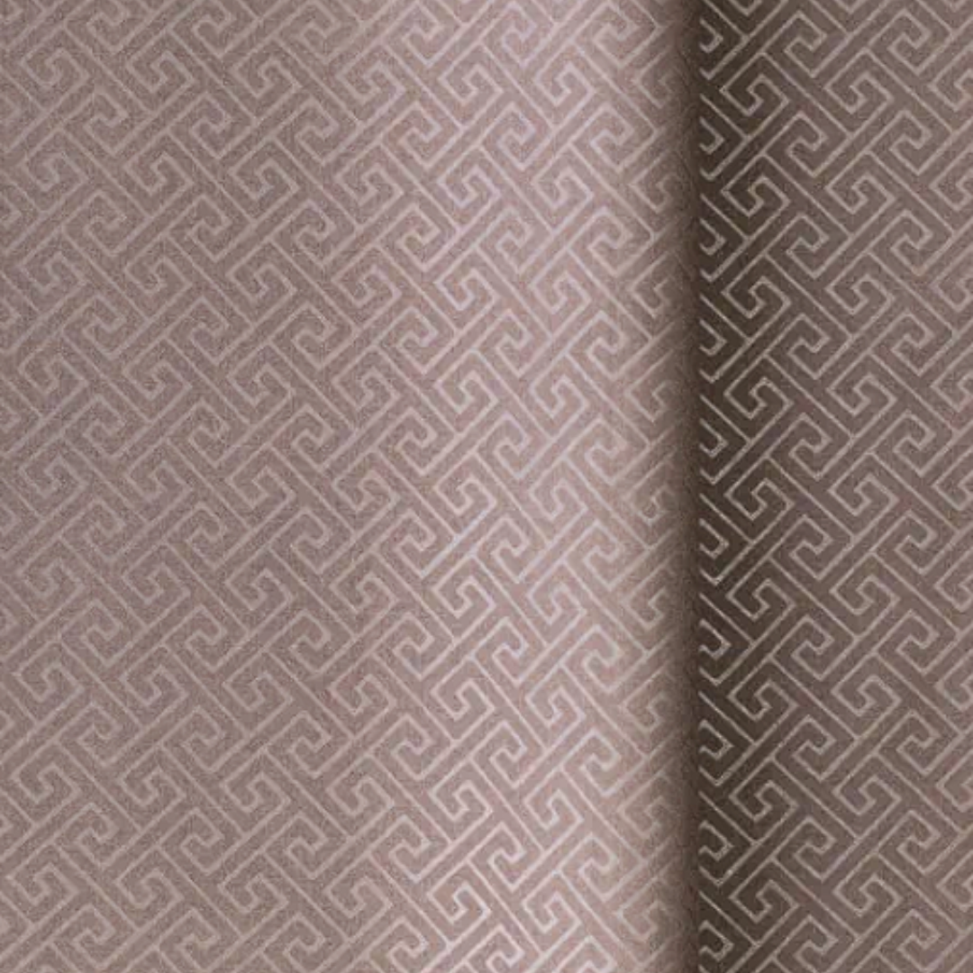 Tela Microfibra